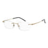 Gafas De Vista SEVENTH STREET 7A 165 J5G 52 Hombre Talla 52 mm