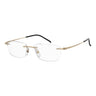 Gafas De Vista SEVENTH STREET 7A 165 J5G 52 Hombre Talla 52 mm