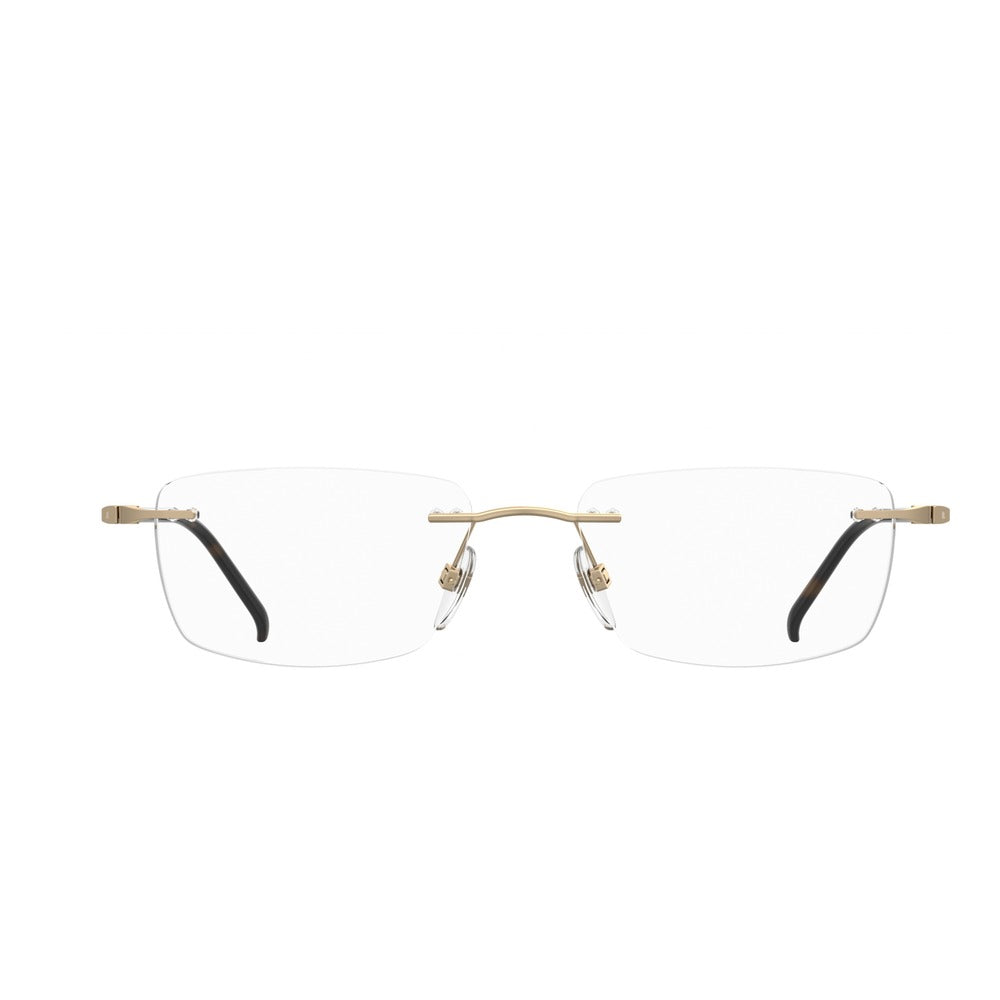 Gafas De Vista SEVENTH STREET 7A 165 J5G 52 Hombre Talla 52 mm
