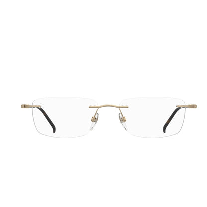 Gafas De Vista SEVENTH STREET 7A 165 J5G 52 Hombre Talla 52 mm