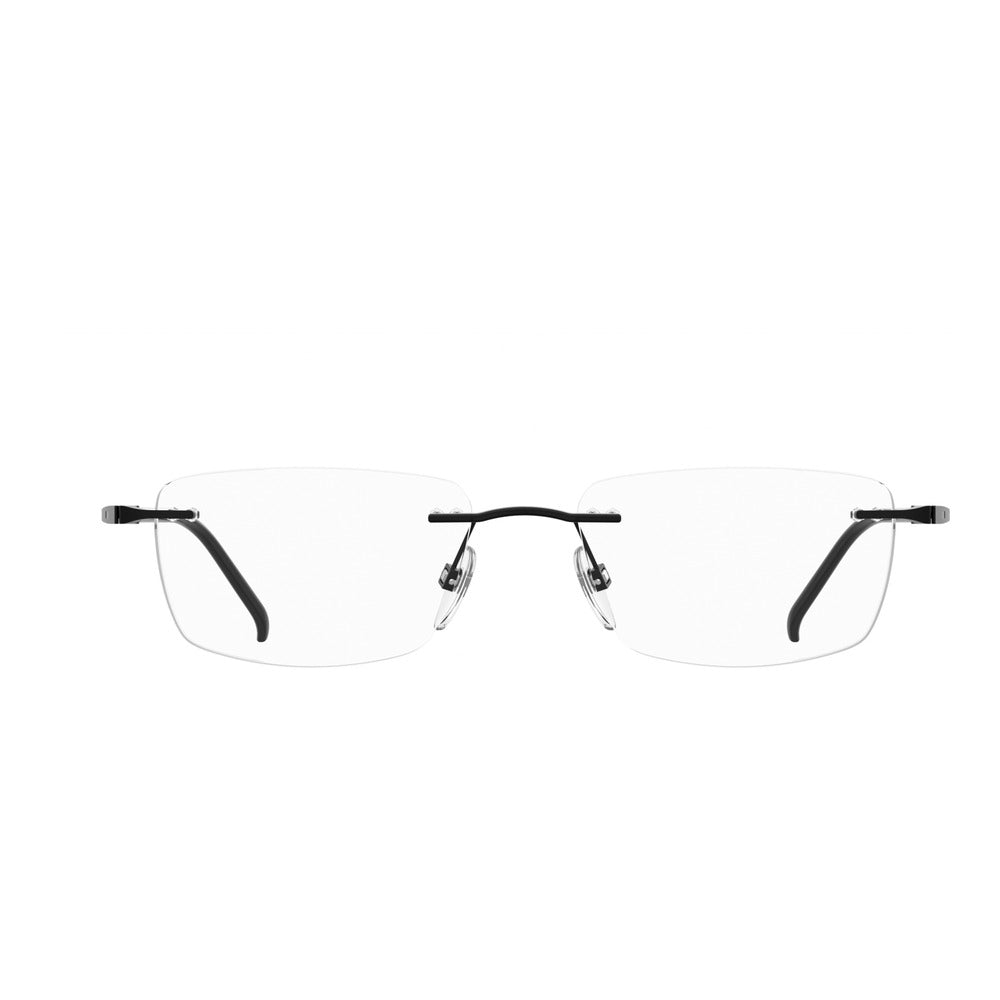 Gafas De Vista SEVENTH STREET 7A 165 SVK 52 Hombre Talla 52 mm