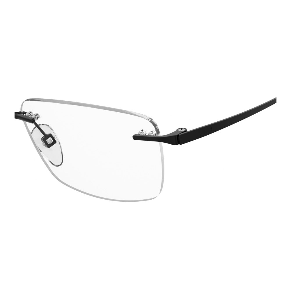 Gafas De Vista SEVENTH STREET 7A 165 SVK 52 Hombre Talla 52 mm