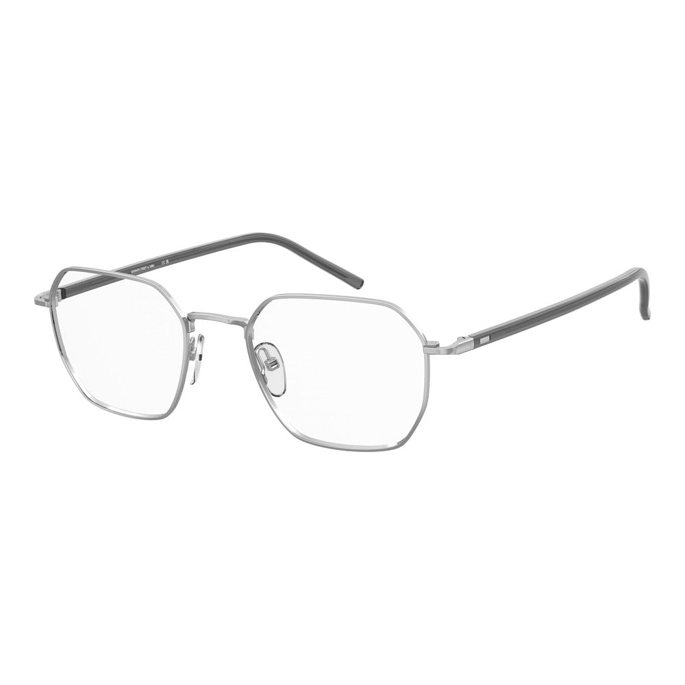 Gafas De Vista SEVENTH STREET 7A 166 010 Hombre Talla 51 mm