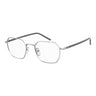 Gafas De Vista SEVENTH STREET 7A 166 010 Hombre Talla 51 mm