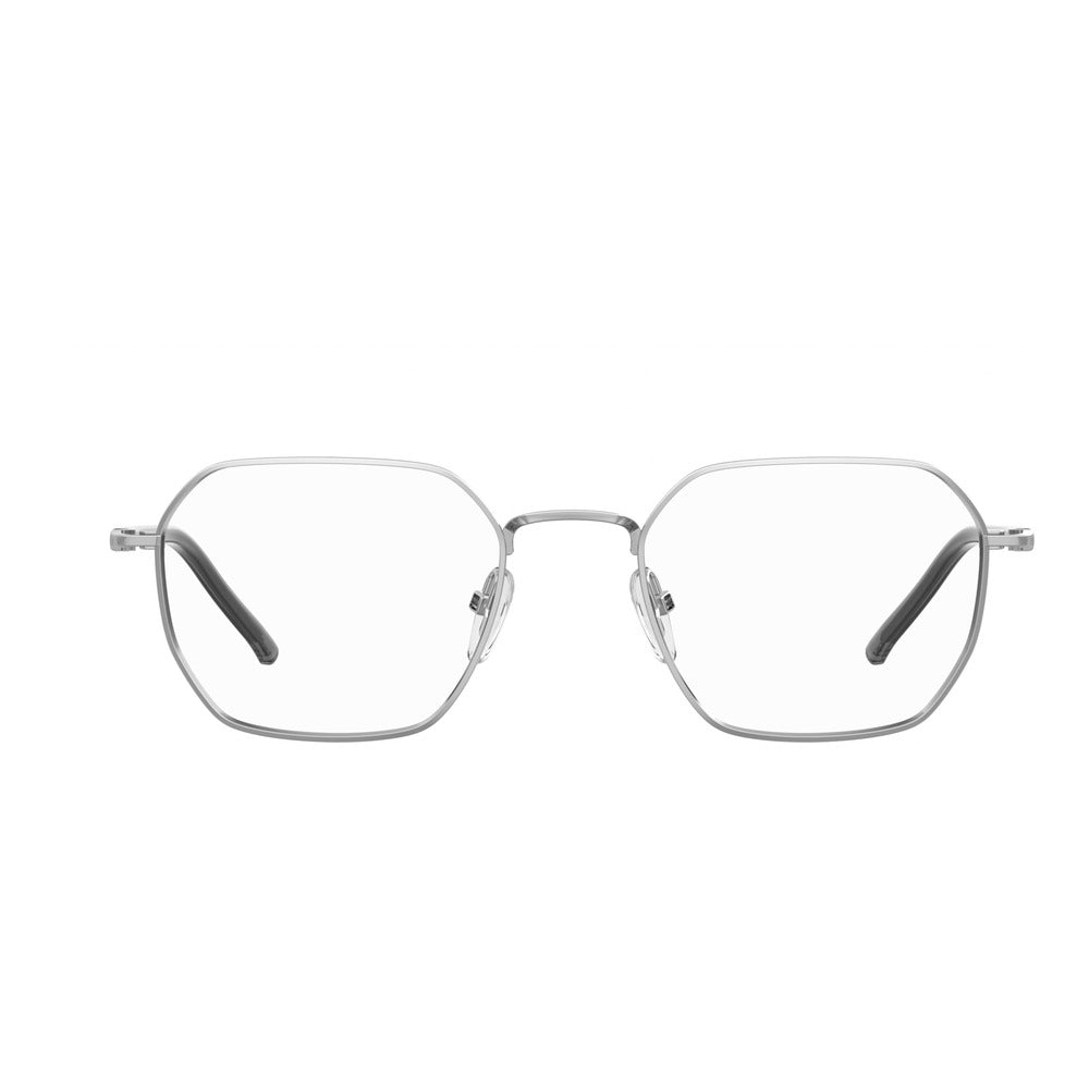 Gafas De Vista SEVENTH STREET 7A 166 010 Hombre Talla 51 mm