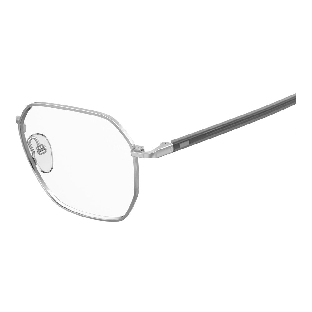 Gafas De Vista SEVENTH STREET 7A 166 010 Hombre Talla 51 mm
