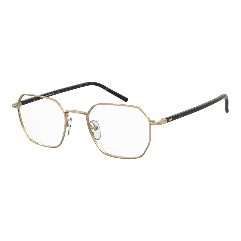 Gafas De Vista SEVENTH STREET 7A 166 010 Hombre Talla 51 mm