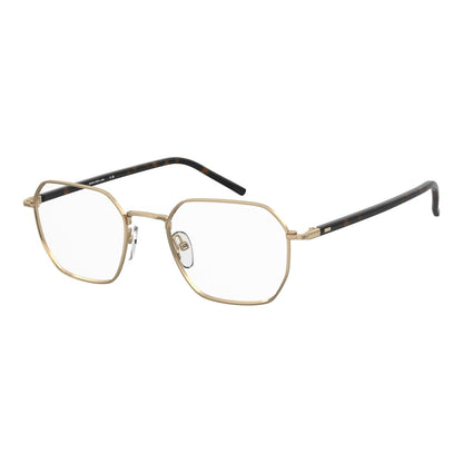 Gafas De Vista SEVENTH STREET 7A 166 010 Hombre Talla 51 mm