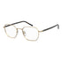Gafas De Vista SEVENTH STREET 7A 166 010 Hombre Talla 51 mm