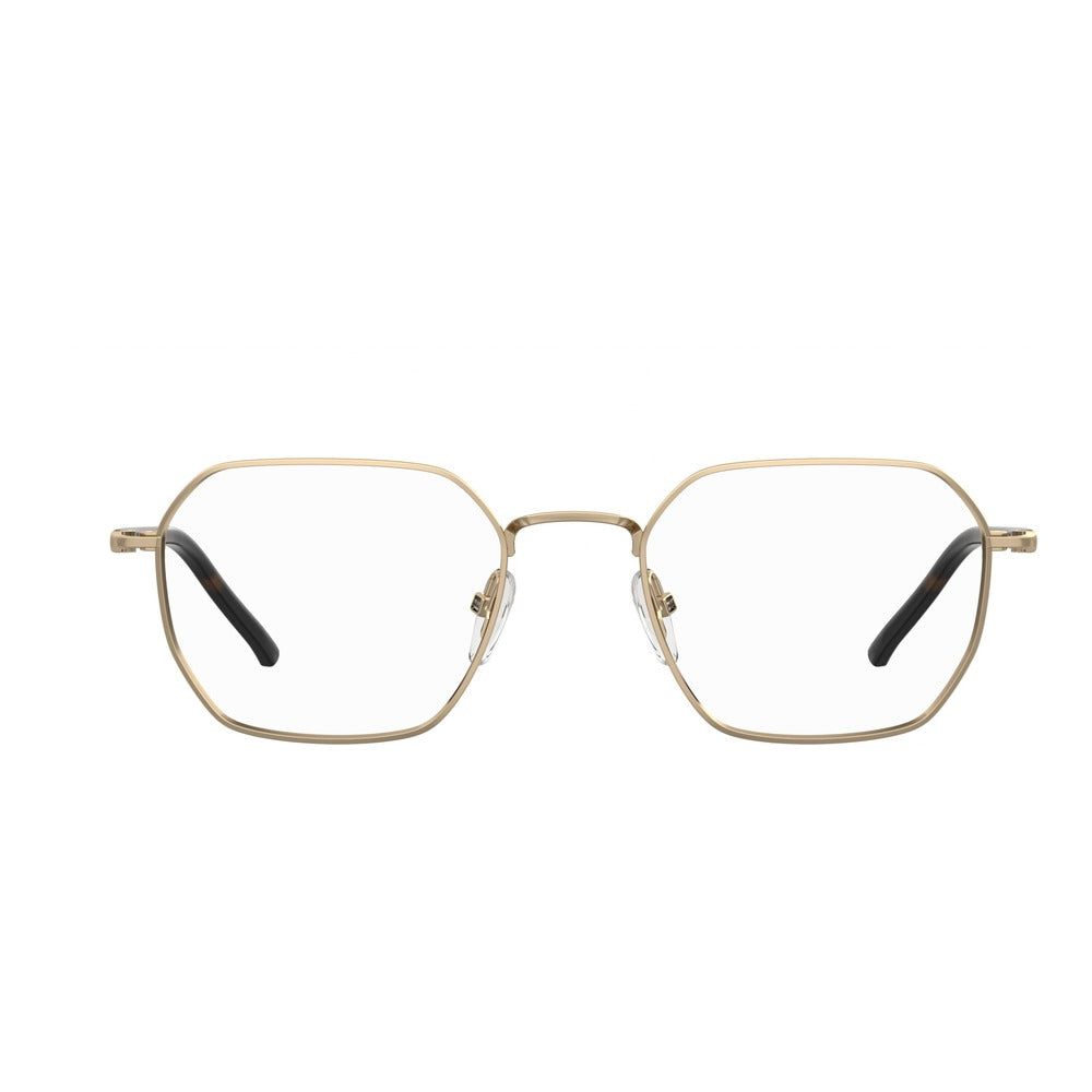 Gafas De Vista SEVENTH STREET 7A 166 010 Hombre Talla 51 mm