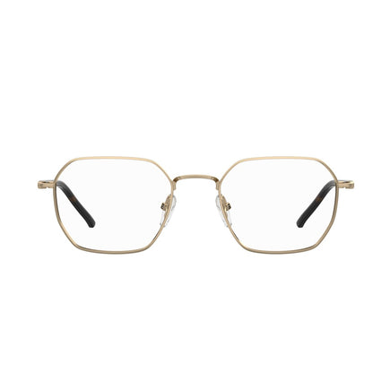Gafas De Vista SEVENTH STREET 7A 166 010 Hombre Talla 51 mm