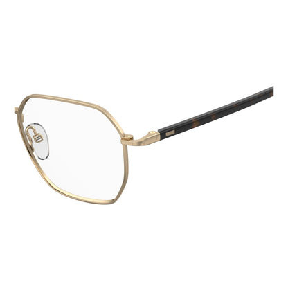 Gafas De Vista SEVENTH STREET 7A 166 010 Hombre Talla 51 mm