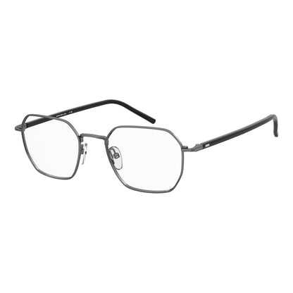 Gafas De Vista SEVENTH STREET 7A 166 010 Hombre Talla 51 mm