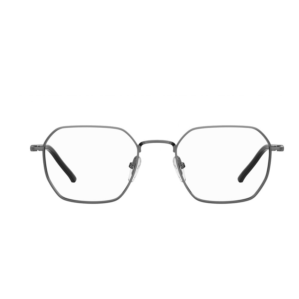 Gafas De Vista SEVENTH STREET 7A 166 010 Hombre Talla 51 mm