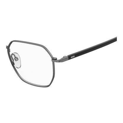Gafas De Vista SEVENTH STREET 7A 166 010 Hombre Talla 51 mm
