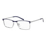 Gafas De Vista SEVENTH STREET 7A 124/N 0JI Hombre Talla 55 mm