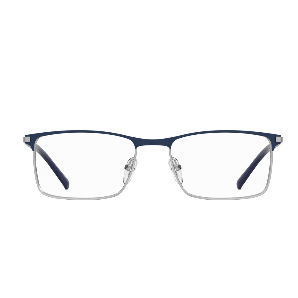 Gafas De Vista SEVENTH STREET 7A 124/N 0JI Hombre Talla 55 mm
