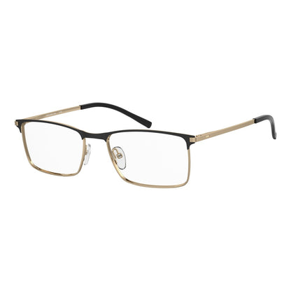 Gafas De Vista SEVENTH STREET 7A 124/N 0JI Hombre Talla 55 mm