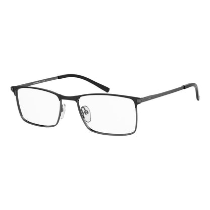 Gafas De Vista SEVENTH STREET 7A 124/N 0JI Hombre Talla 55 mm