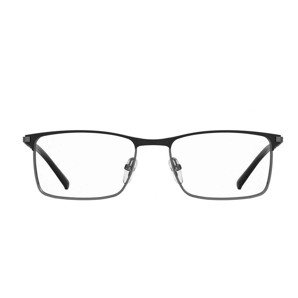 Gafas De Vista SEVENTH STREET 7A 124/N 0JI Hombre Talla 55 mm
