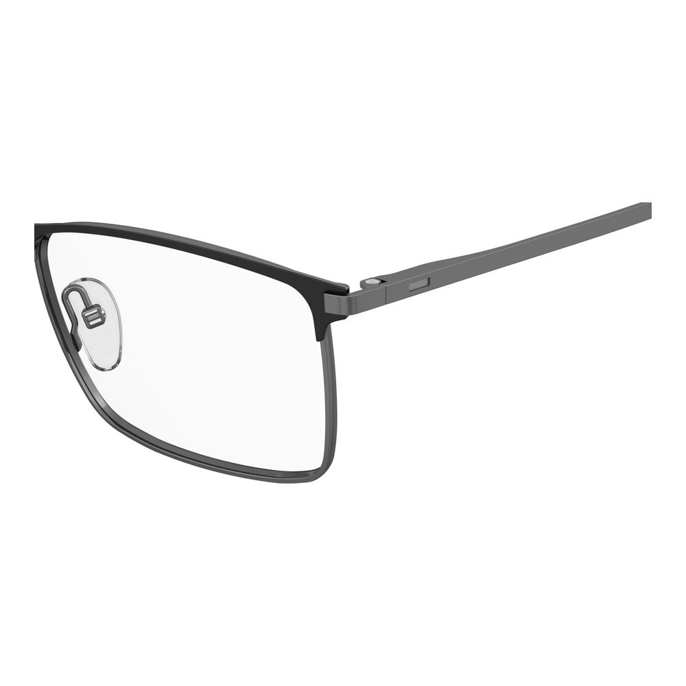 Gafas De Vista SEVENTH STREET 7A 124/N 0JI Hombre Talla 55 mm