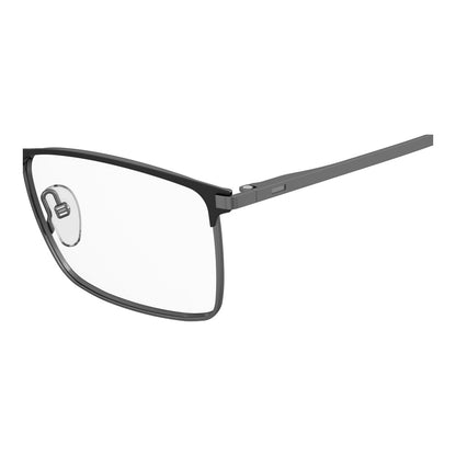Gafas De Vista SEVENTH STREET 7A 124/N 0JI Hombre Talla 55 mm