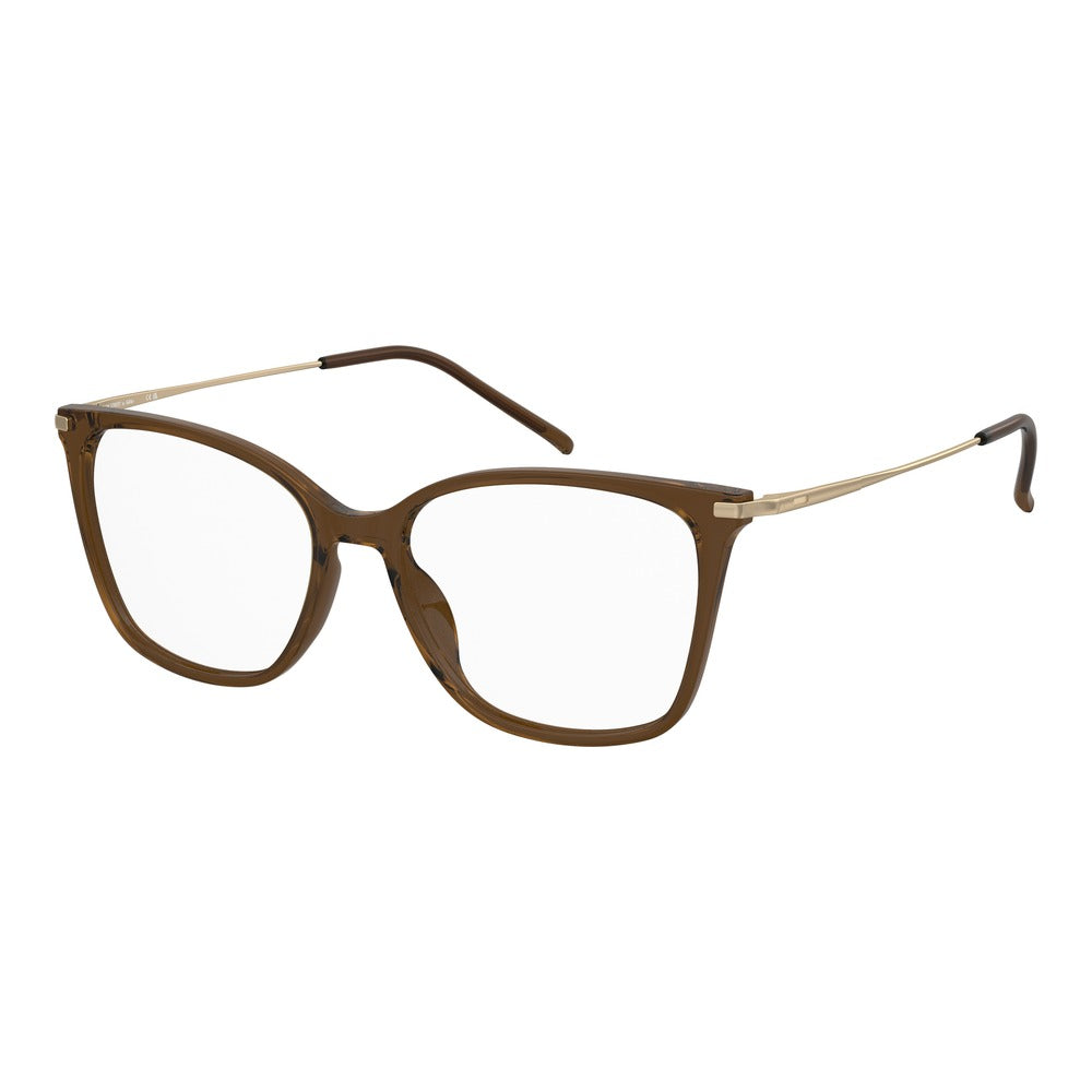 Gafas De Vista SEVENTH STREET 7A 634 09Q Mujer Talla 52 mm