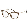 Gafas De Vista SEVENTH STREET 7A 634 09Q Mujer Talla 52 mm