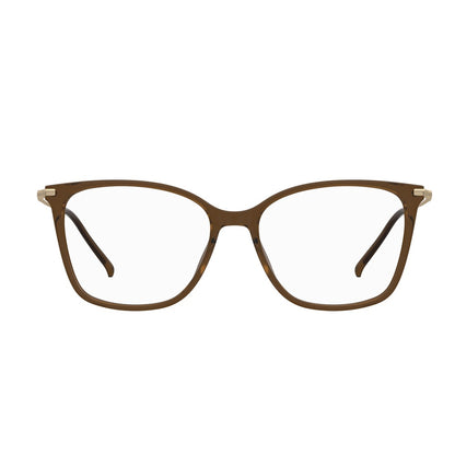 Gafas De Vista SEVENTH STREET 7A 634 09Q Mujer Talla 52 mm