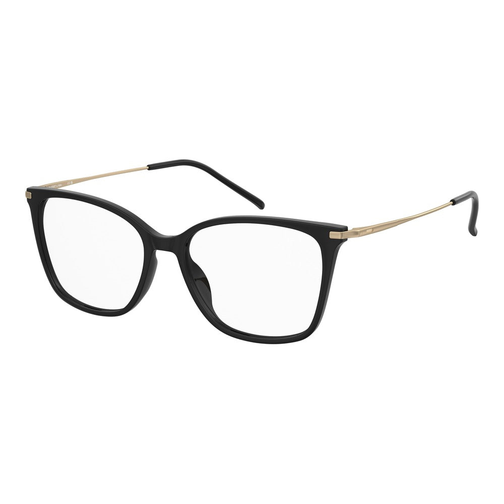 Gafas De Vista SEVENTH STREET 7A 634 09Q Mujer Talla 52 mm