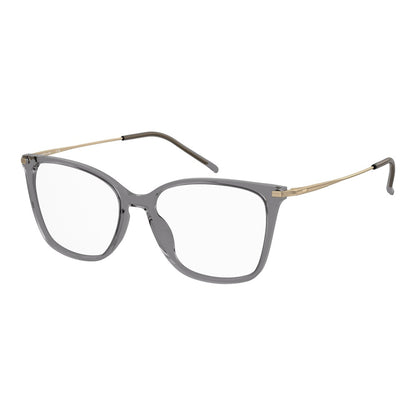Gafas De Vista SEVENTH STREET 7A 634 09Q Mujer Talla 52 mm