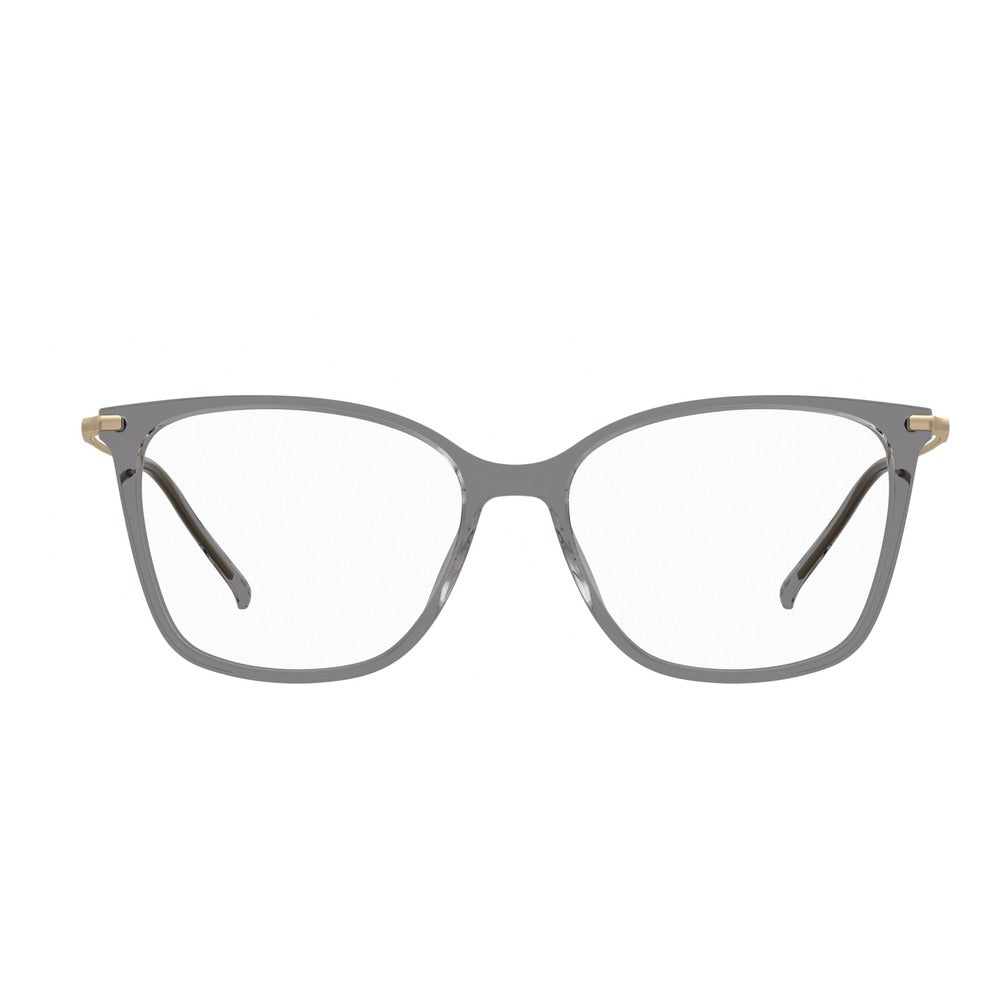 Gafas De Vista SEVENTH STREET 7A 634 09Q Mujer Talla 52 mm