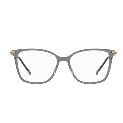 Gafas De Vista SEVENTH STREET 7A 634 09Q Mujer Talla 52 mm