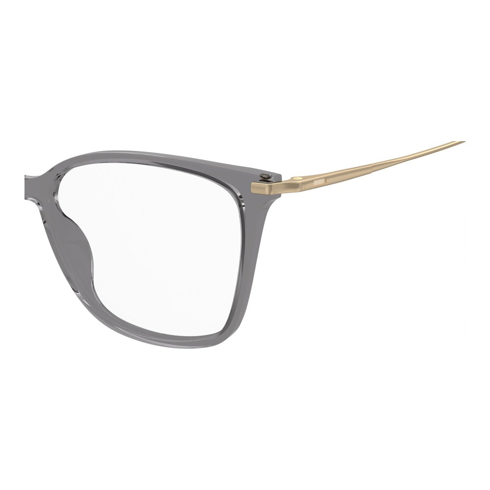 Gafas De Vista SEVENTH STREET 7A 634 09Q Mujer Talla 52 mm