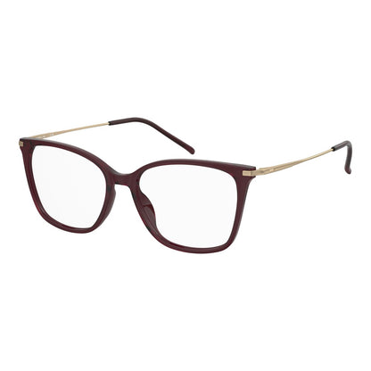 Gafas De Vista SEVENTH STREET 7A 634 09Q Mujer Talla 52 mm