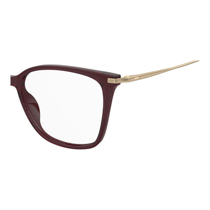 Gafas De Vista SEVENTH STREET 7A 634 09Q Mujer Talla 52 mm