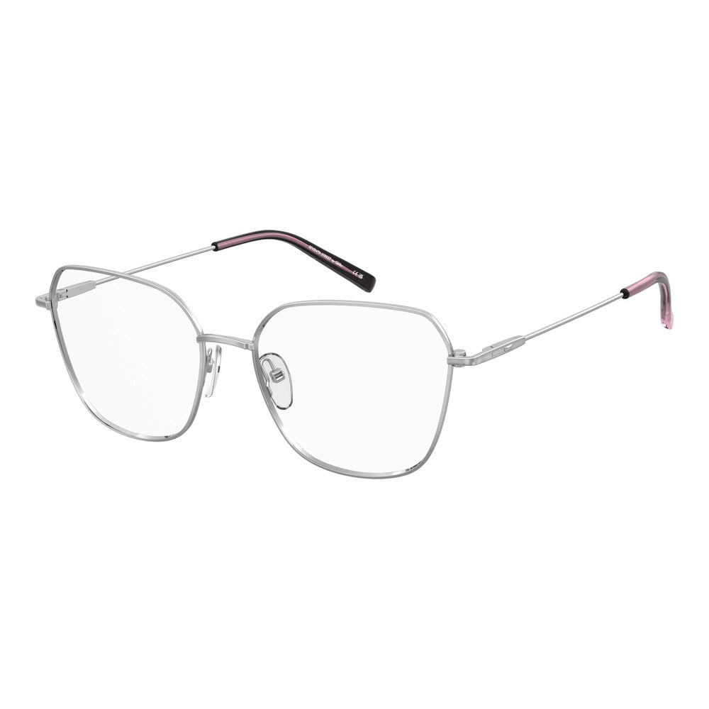 Gafas De Vista SEVENTH STREET 7A 637 010 Mujer Talla 54 mm