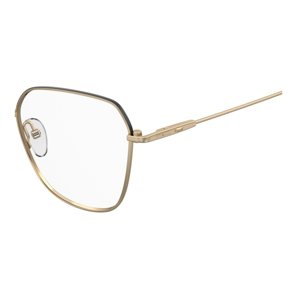 Gafas De Vista SEVENTH STREET 7A 637 010 Mujer Talla 54 mm