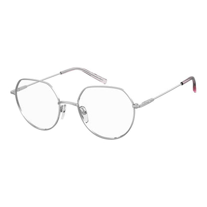 Gafas De Vista SEVENTH STREET 7A 638 010 Mujer Talla 51 mm
