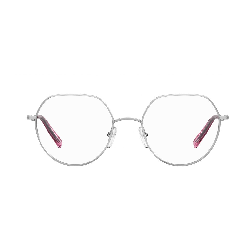 Gafas De Vista SEVENTH STREET 7A 638 010 Mujer Talla 51 mm