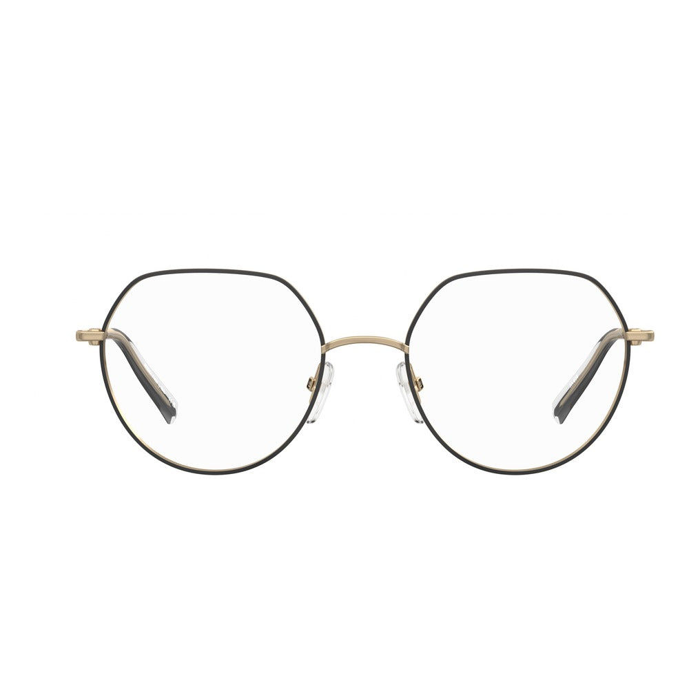 Gafas De Vista SEVENTH STREET 7A 638 010 Mujer Talla 51 mm
