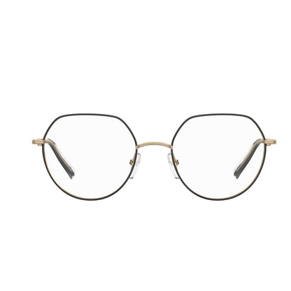 Gafas De Vista SEVENTH STREET 7A 638 010 Mujer Talla 51 mm