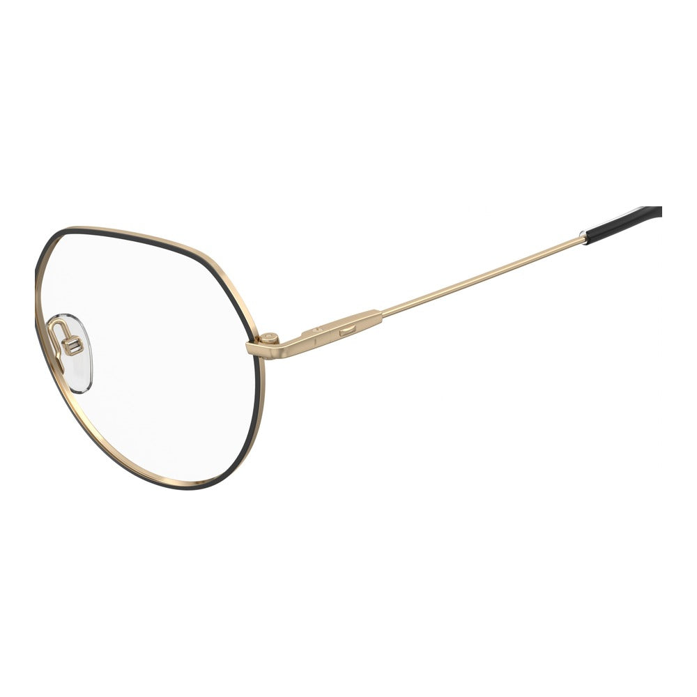 Gafas De Vista SEVENTH STREET 7A 638 010 Mujer Talla 51 mm