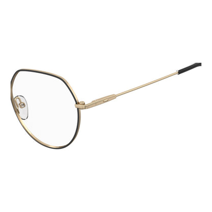Gafas De Vista SEVENTH STREET 7A 638 010 Mujer Talla 51 mm