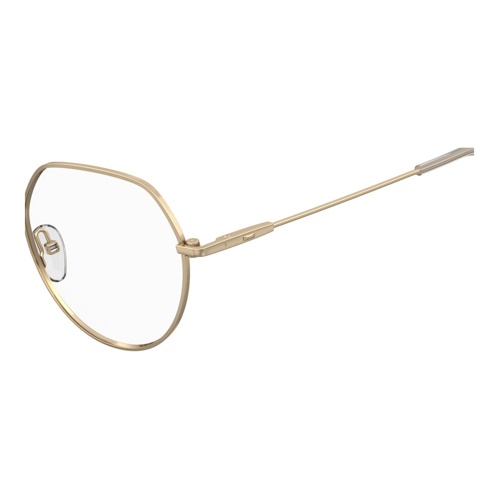 Gafas De Vista SEVENTH STREET 7A 638 010 Mujer Talla 51 mm