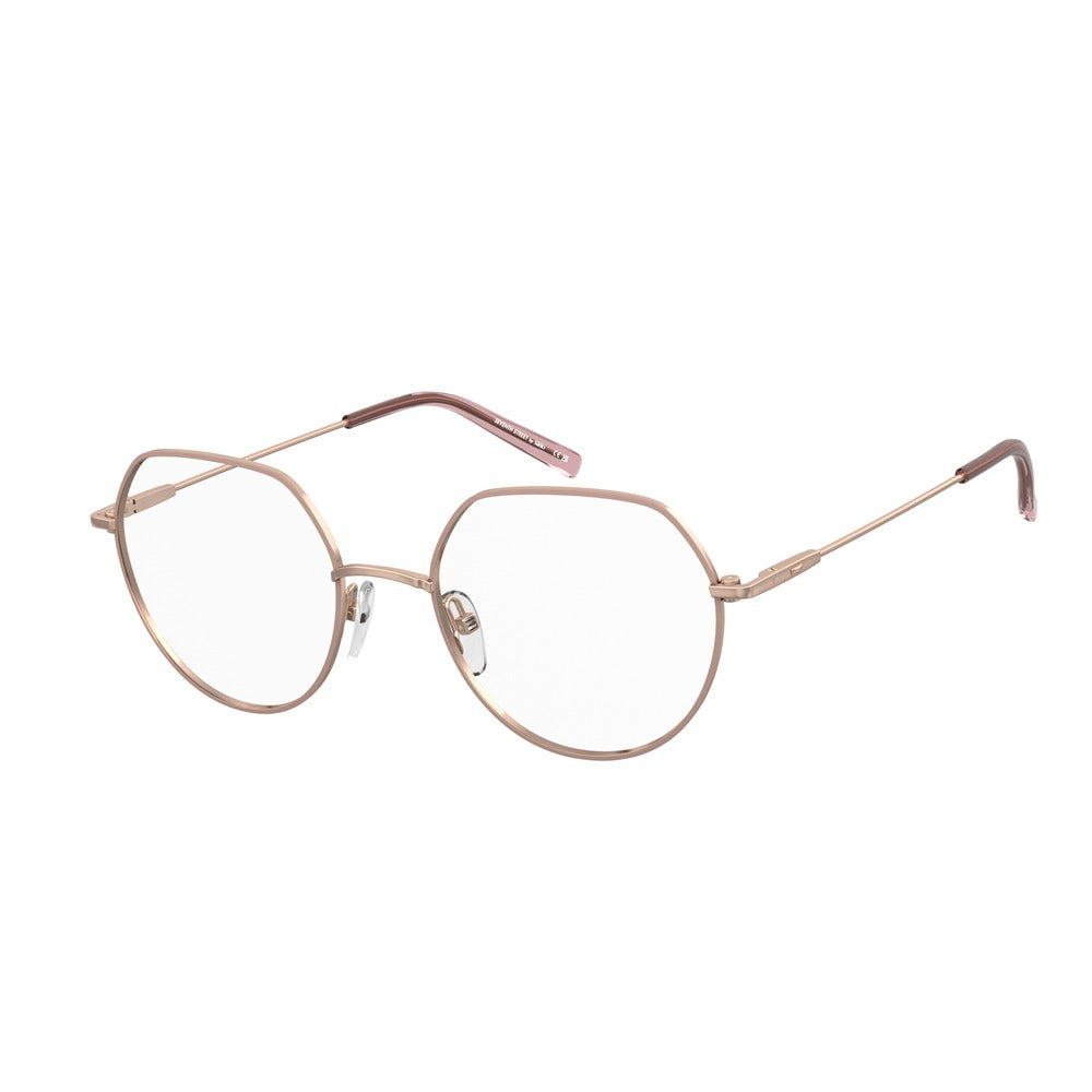 Gafas De Vista SEVENTH STREET 7A 638 010 Mujer Talla 51 mm