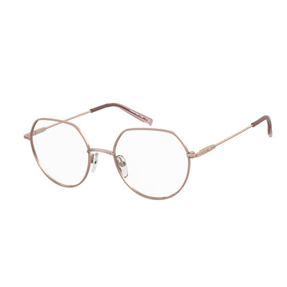 Gafas De Vista SEVENTH STREET 7A 638 010 Mujer Talla 51 mm