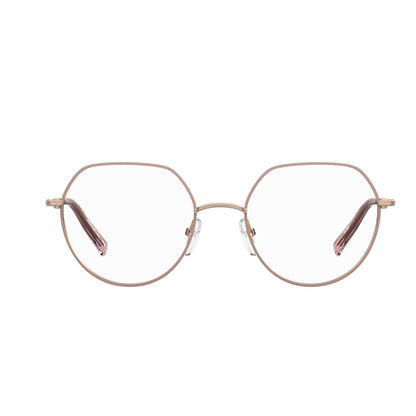 Gafas De Vista SEVENTH STREET 7A 638 010 Mujer Talla 51 mm