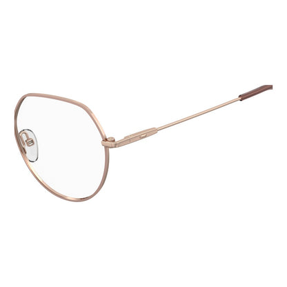 Gafas De Vista SEVENTH STREET 7A 638 010 Mujer Talla 51 mm