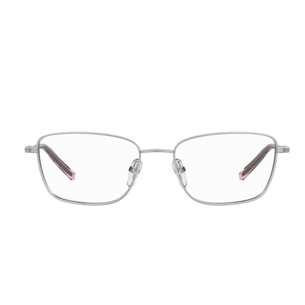 Gafas De Vista SEVENTH STREET 7A 639 010 Mujer Talla 52 mm